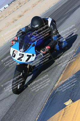 media/Oct-21-2024-Moto Forza (Mon) [[0d67646773]]/A Group/Session 2 (Turn 9 Inside)/